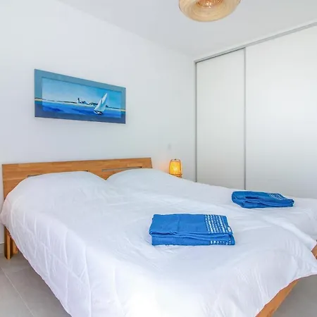 Lovely Home In Torrevieja Nyaraló *
