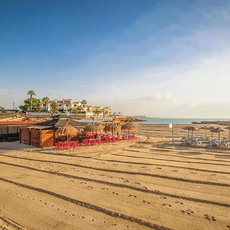 Casa vacanze Lovely Home In Torrevieja